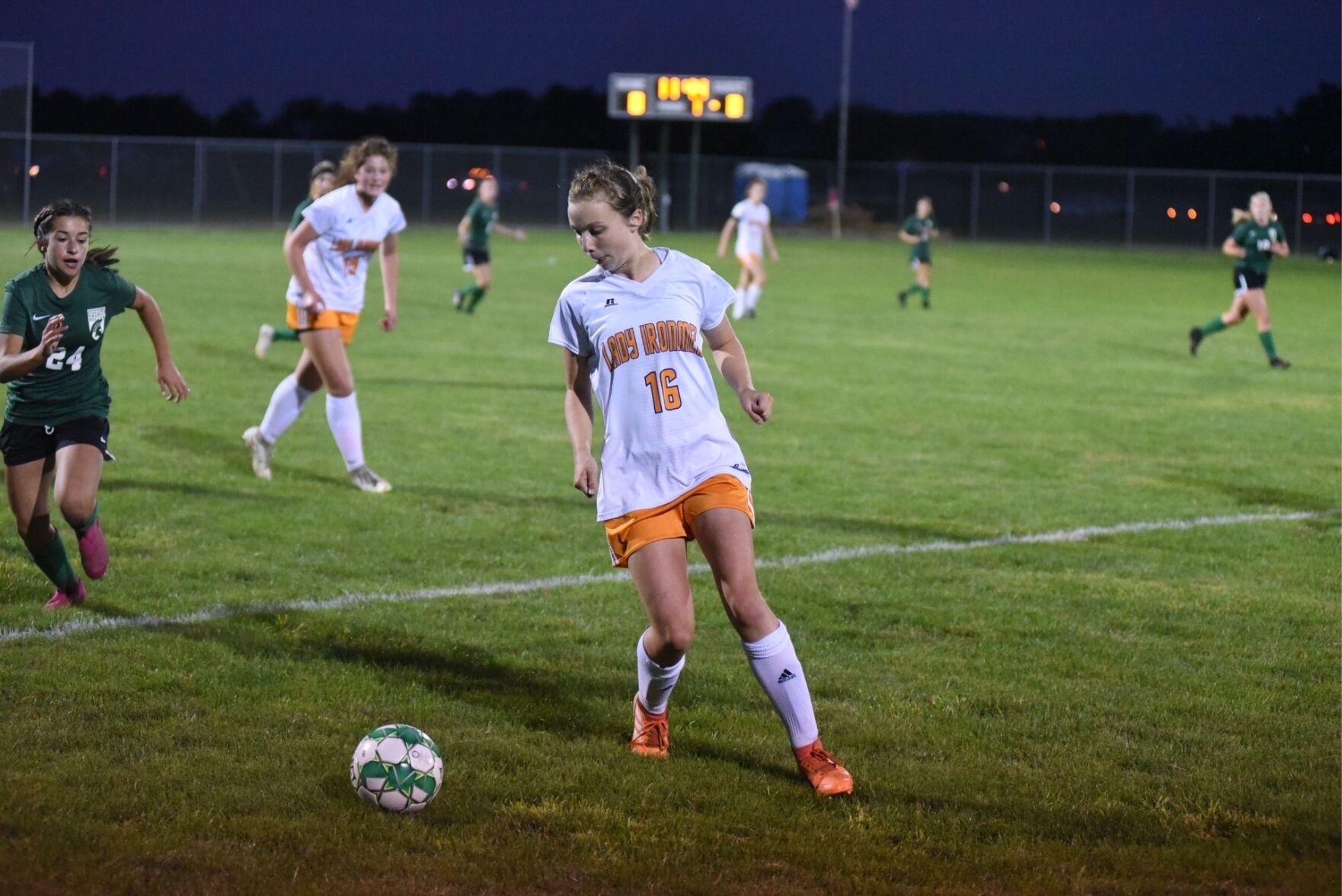 2020-09-16 Hughesville at Danville GSOC 2.jpg